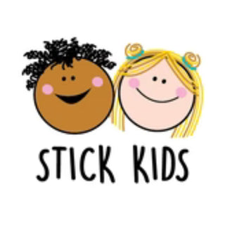 Stick Kids Collection