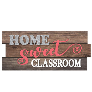 Home Sweet Classroom Collection