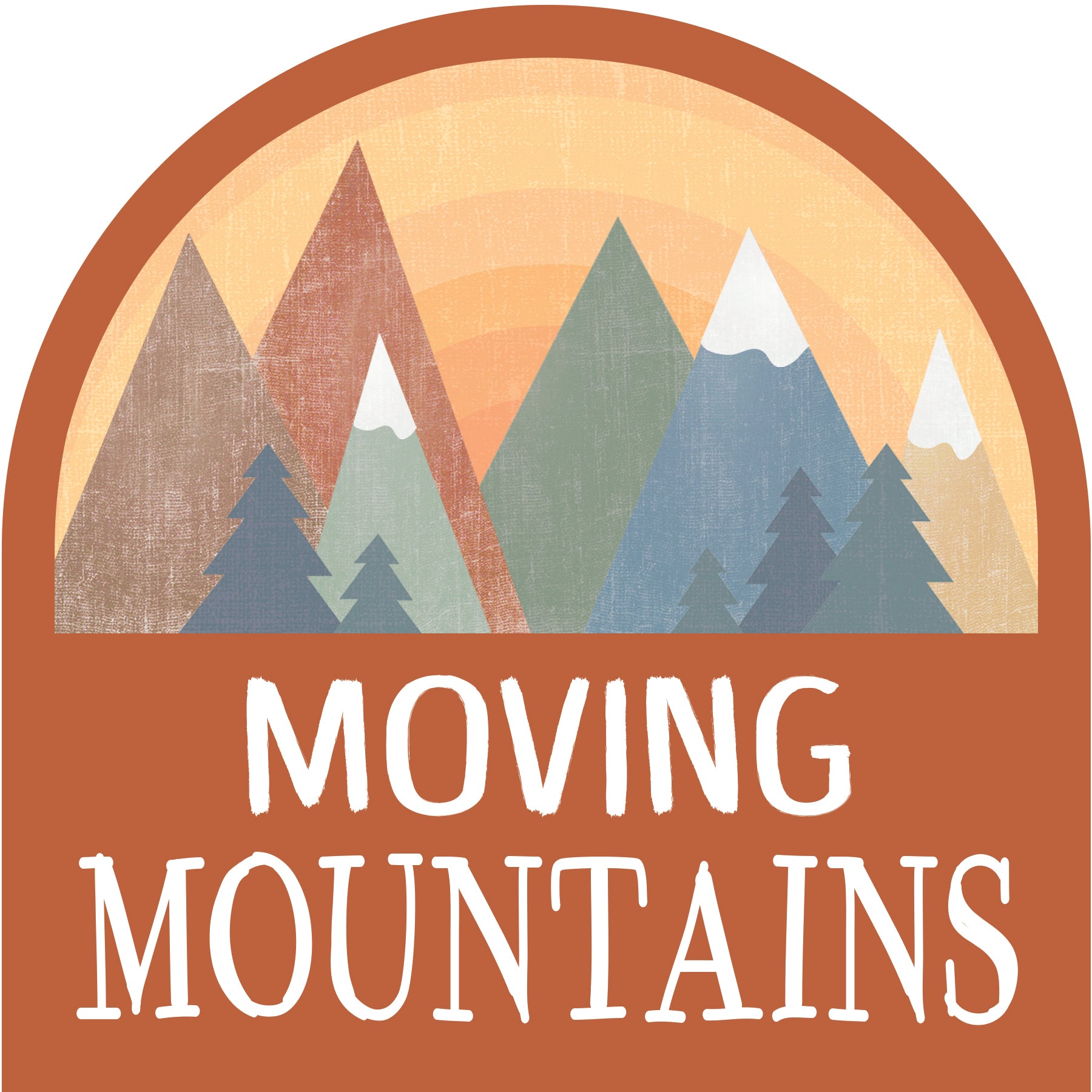 Transform Your Classroom with Inspiring Moving Mountains Decor