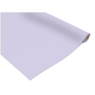 Lavender Better Than Paper® Bulletin Board Roll