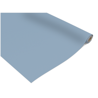 Cottage Blue Better Than Paper® Bulletin Board Roll
