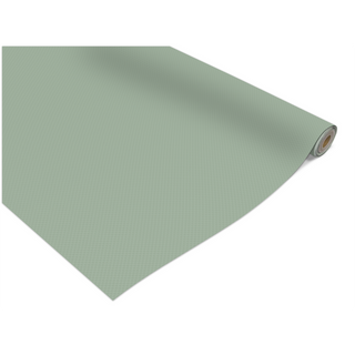 Sage Green Better Than Paper® Bulletin Board Roll