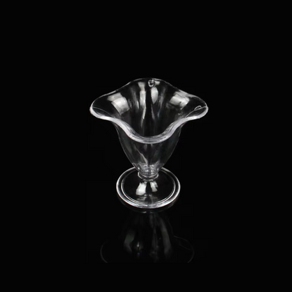 Water Fountain