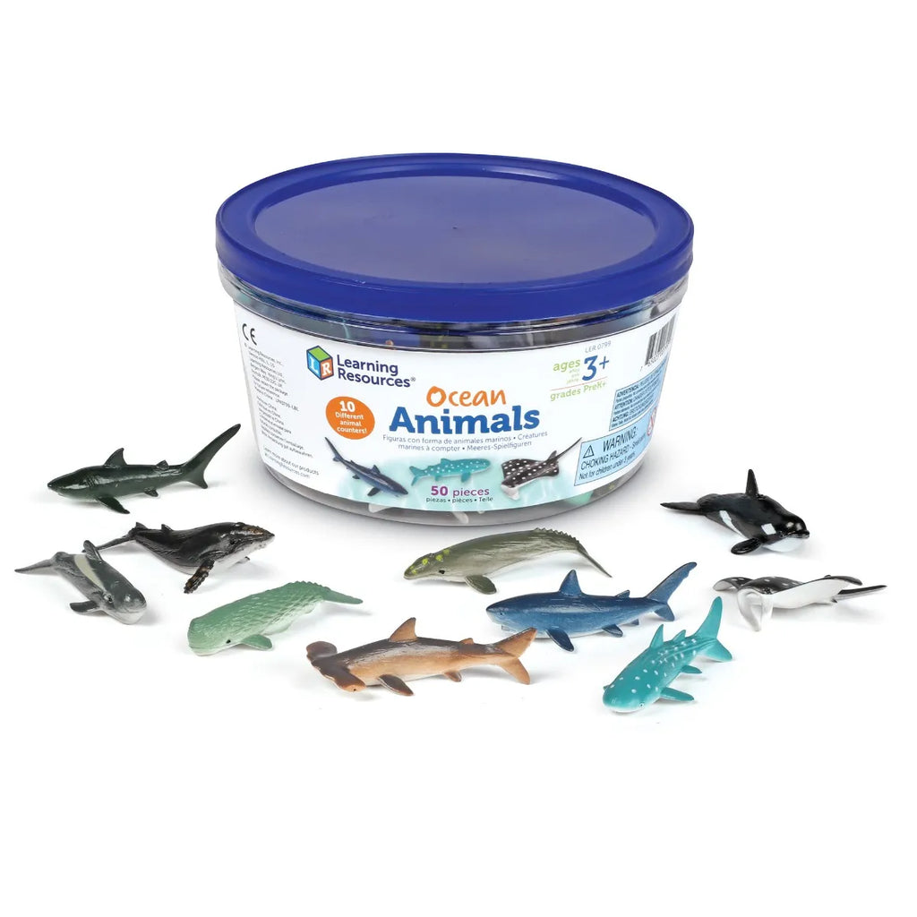 0799-oceananimalscounters_2_sh
