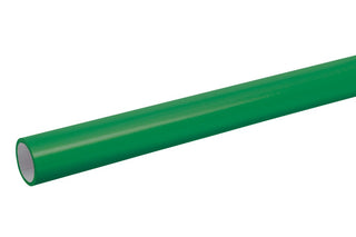 Fadeless® Festive Green Glossy Paper Roll (48" x 12')