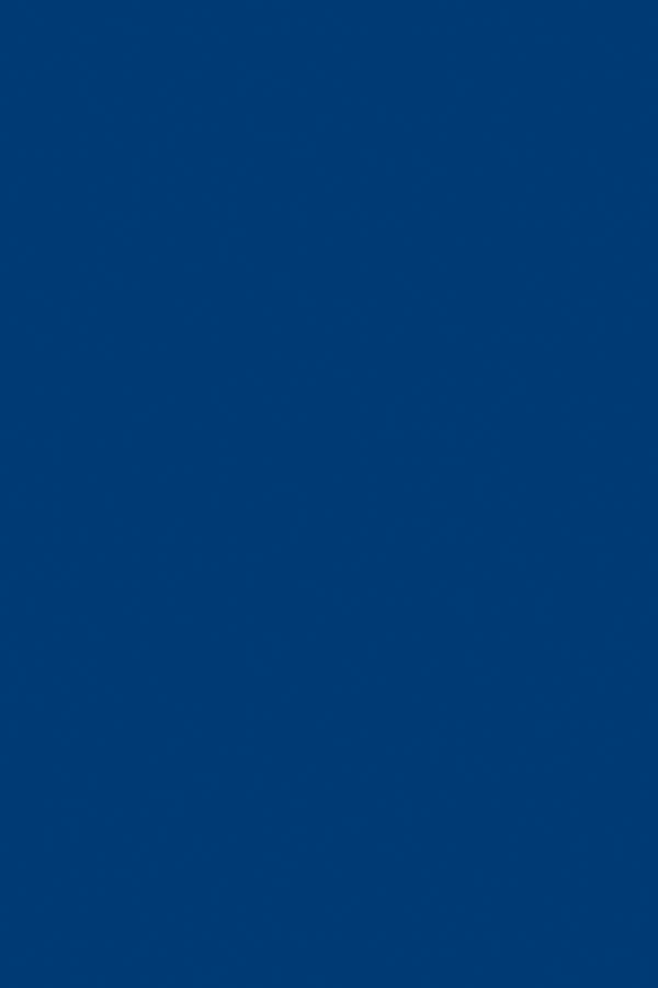 Spectra® Art Tissue (National Blue) – CM School Supply