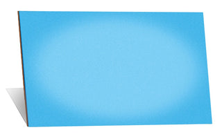 Blue Play board