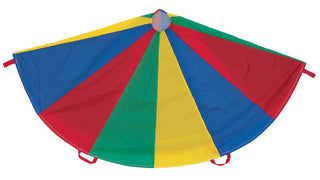 Parachute (12 feet)