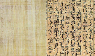Papyrus Craft Paper