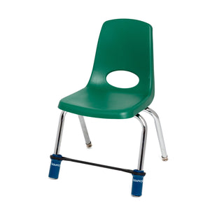 Bouncyband® for Elementary School Chairs