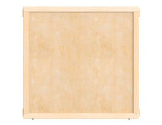 KYDZ Suite¨ Panel - A-height - 36" Wide - Plywood