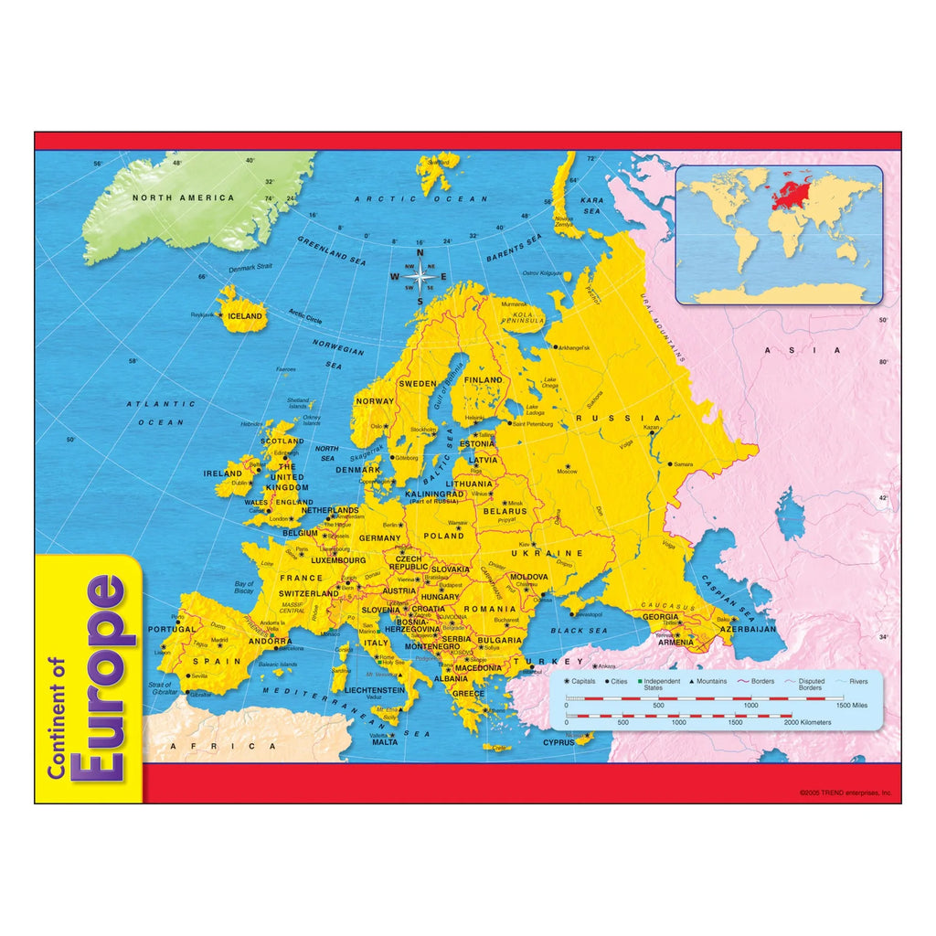 continent-of-europe-learning-chart-cm-school-supply