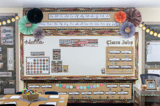 home-sweet-classroom-environment-2