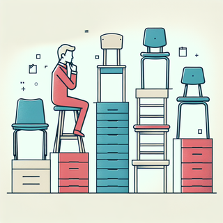 How to Choose the Best Stack Chair for Classrooms