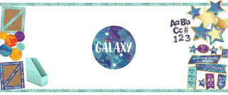 Galaxy Collection