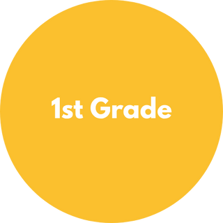 1st Grade
