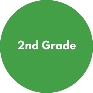 2nd Grade