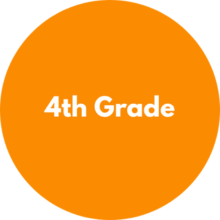 4th Grade