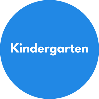 Kindergarden