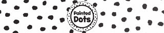 Painted Dots Collection