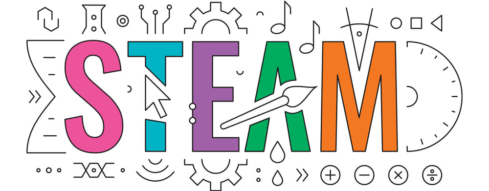 STEM teaching resources for hands-on classroom learning