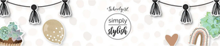 Simply Stylish Collection