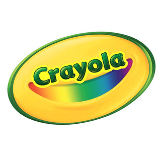 Crayola Classroom Collection by Eureka