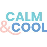 Calm and Cool Collection