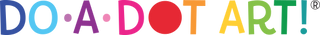 Do-A-Dot Art