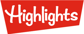 Highlights Collection