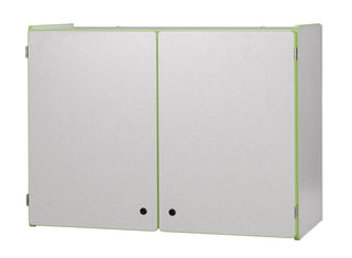 0945JC130