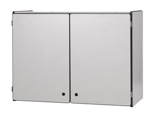 0945JC180