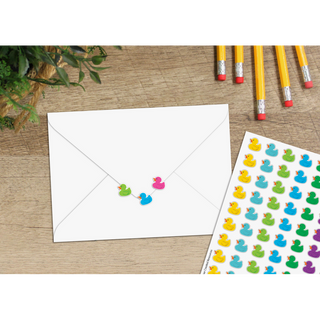 Everyday Favorites Mini Stickers Variety Pack