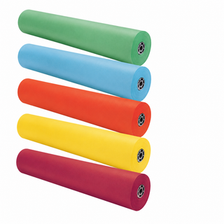 ArtKraft® Bulletin Board Paper (48" x 200')
