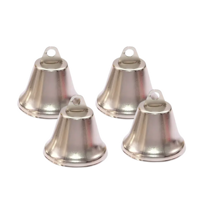 14mm Silver Bells Create-A-Mission California Mission Miniatures (Pack Of 4)