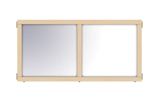 Jonti-Craft KYDZ Suite Panel