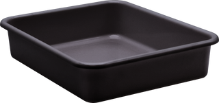 Large Plastic Letter Tray