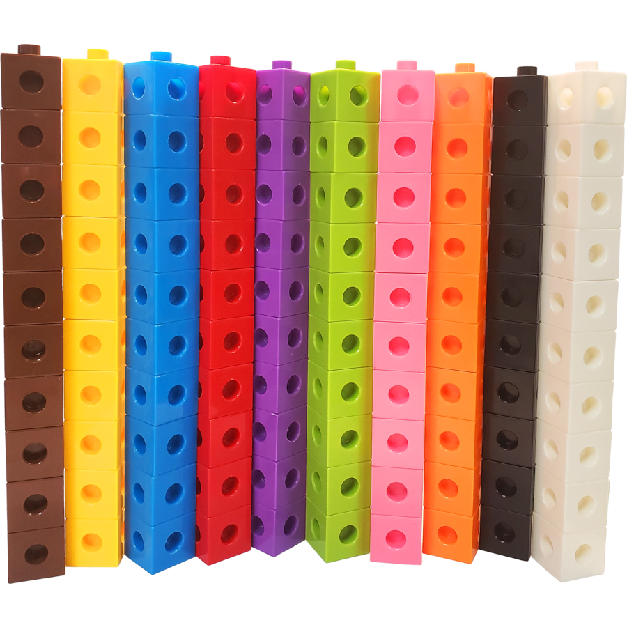Connecting Blocks Design Connecting Blocks 240 Piece Interlocking Building Blocks For Kids,