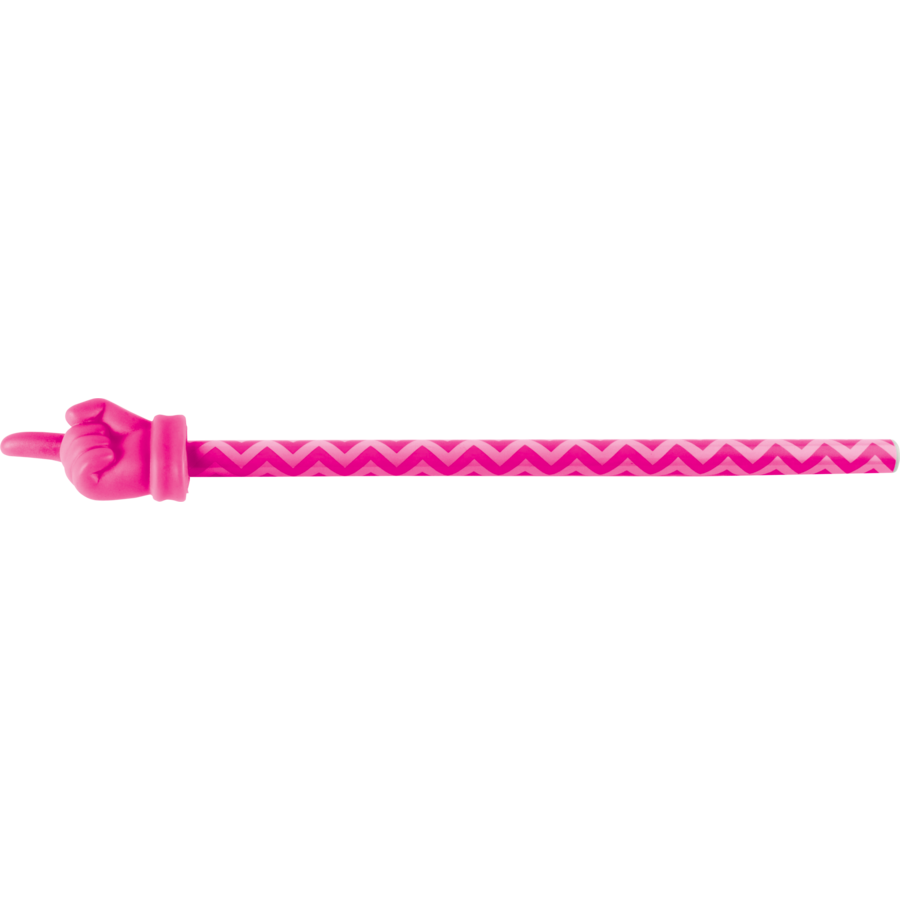 Pointer Finger Toy