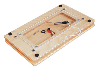 Jonti-Craft Science Lab System - 6 Piece Set