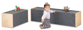 Jonti-Craft Cruiser Box — Small
