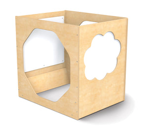 Jonti-Craft Dream Cube