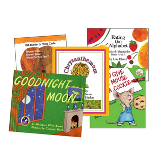 Head Start Recommended Materials – CM School Supply Head Start Recommended Materials – CM School Supply