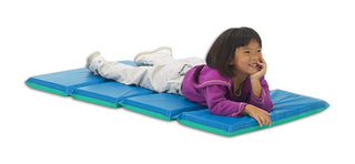 DayDreamer Rest Mat