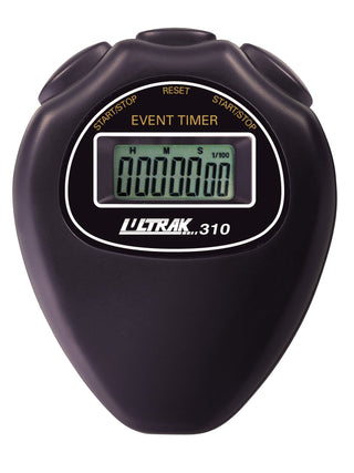 ULTRAK 310 Event Timer