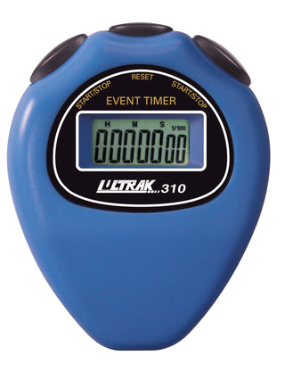 ULTRAK 310 Event Timer