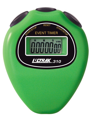 ULTRAK 310 Event Timer