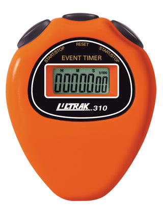 ULTRAK 310 Event Timer