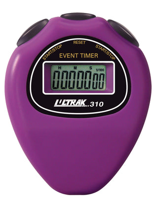 ULTRAK 310 Event Timer