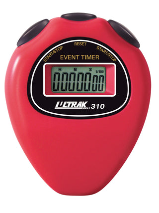 ULTRAK 310 Event Timer